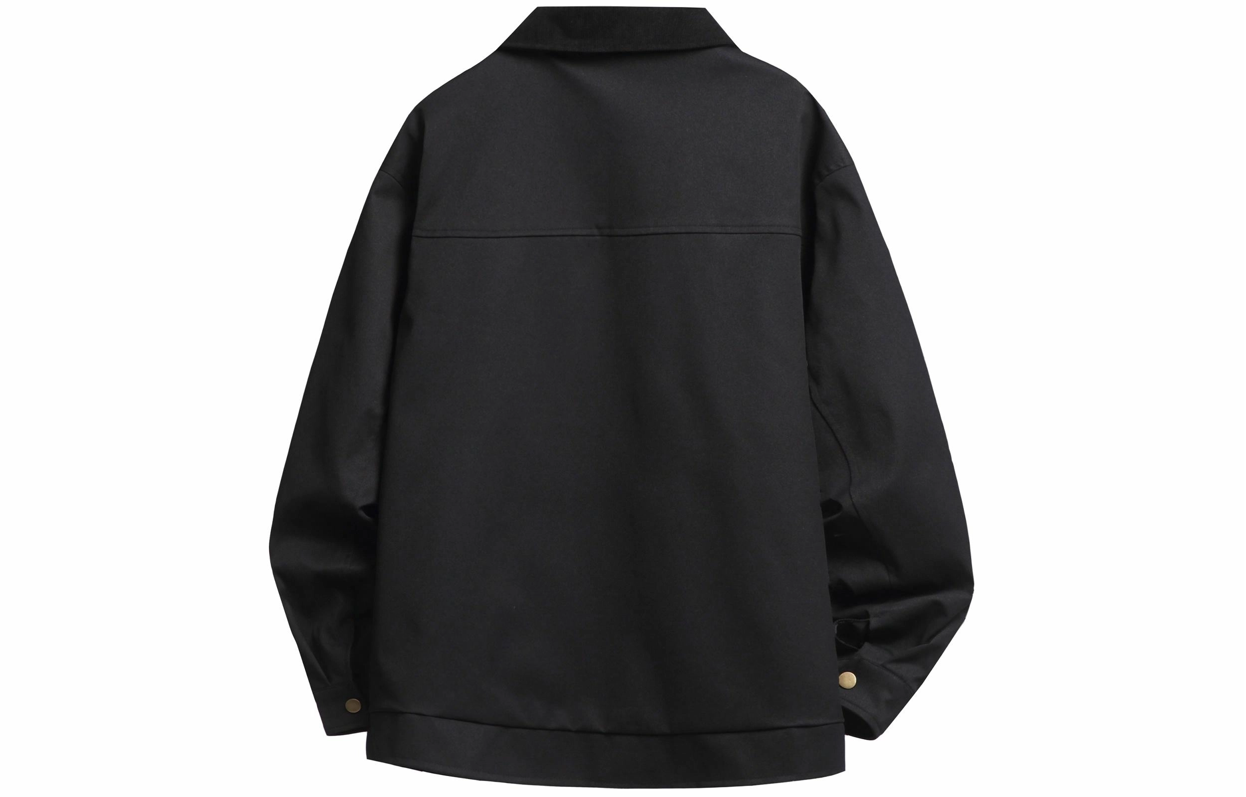 FALIAMS cleanfit