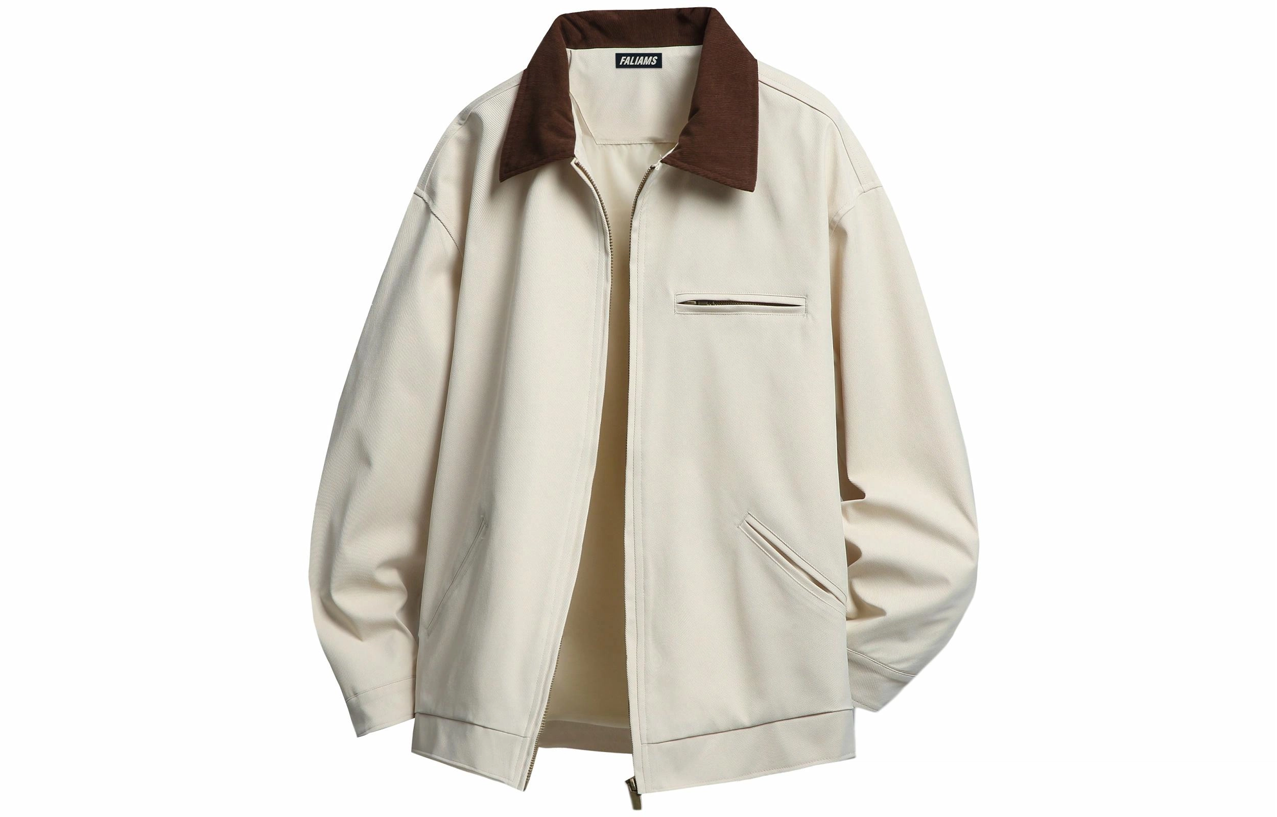 FALIAMS cleanfit