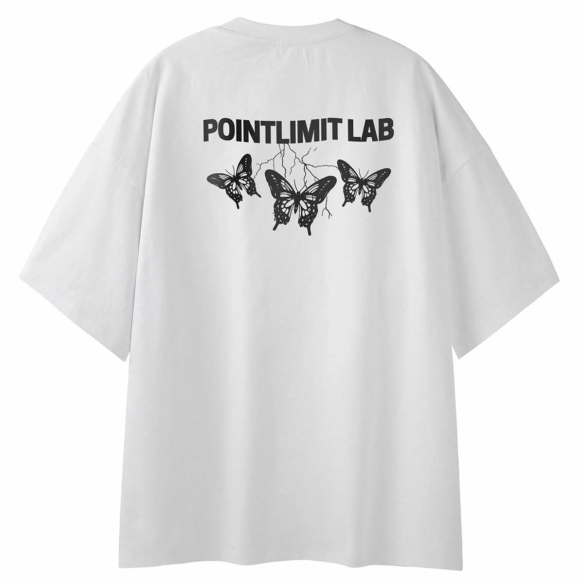 POINTLIMIT LogoT