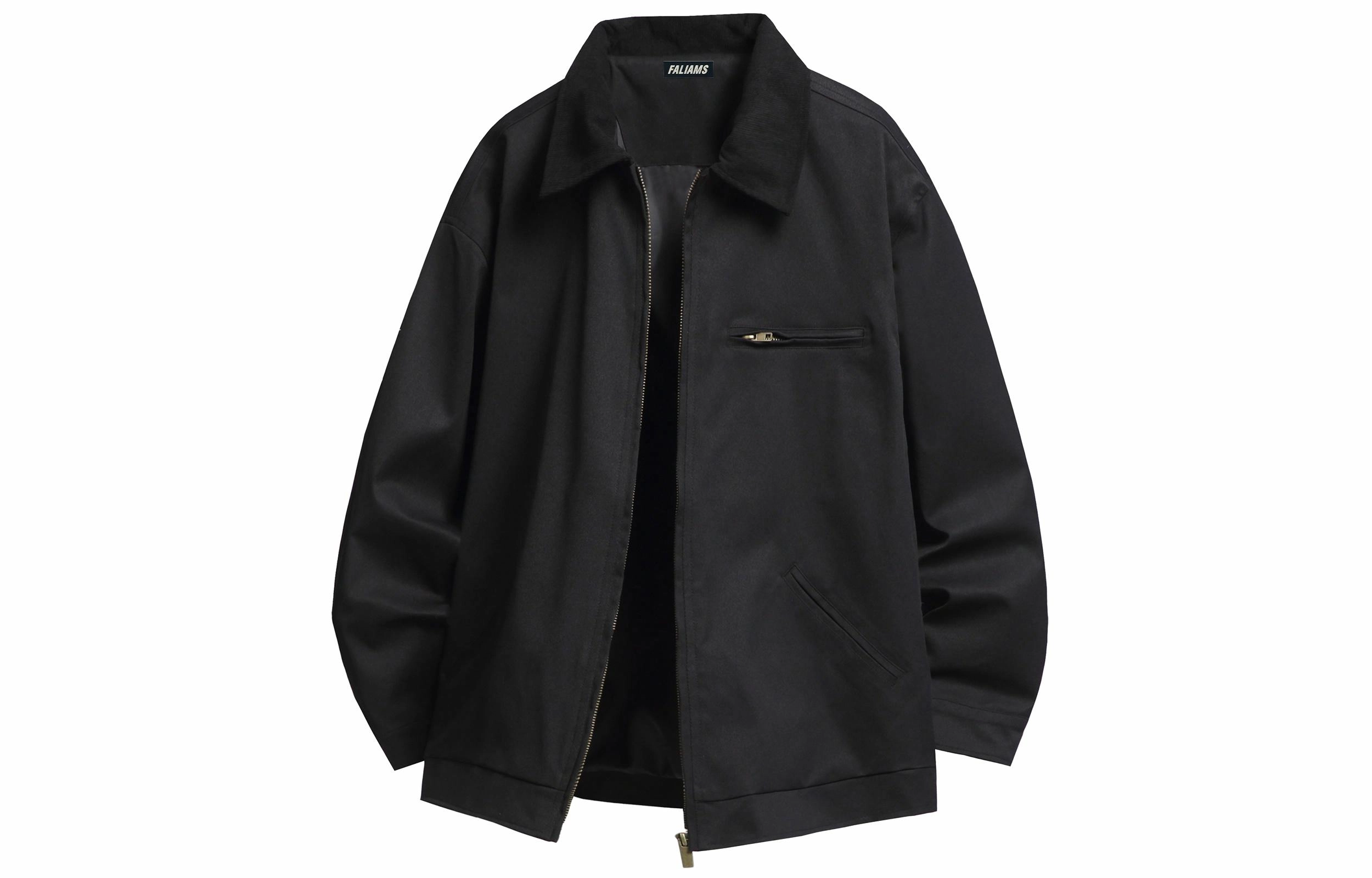FALIAMS cleanfit
