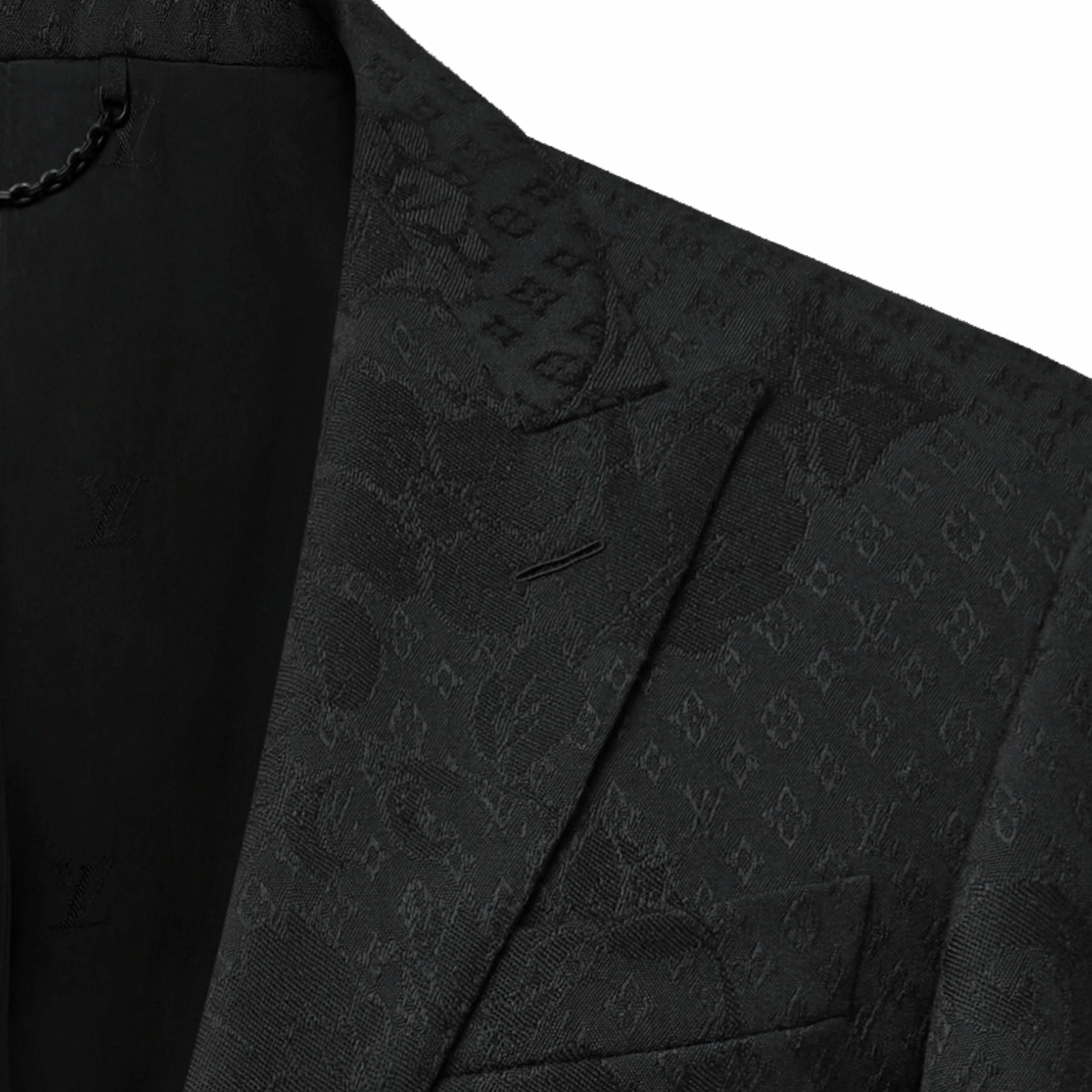 LOUIS VUITTON SS25