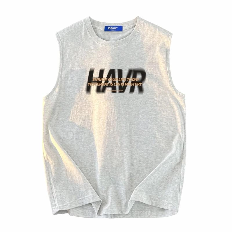 HAVR