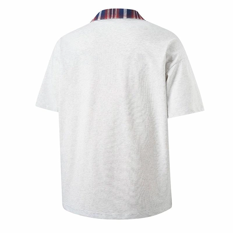 PAUL COSTELLOE Polo