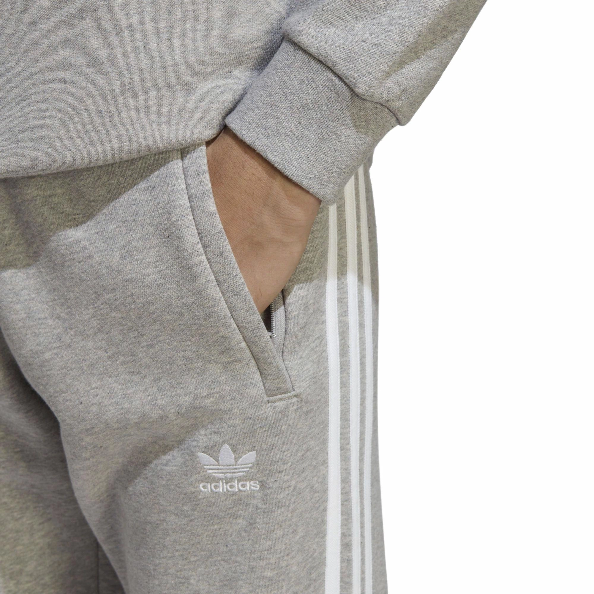 adidas originals Logo