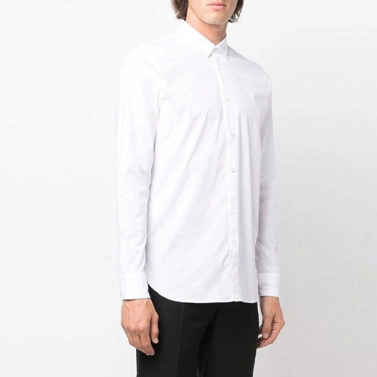 HUGO BOSS SS22