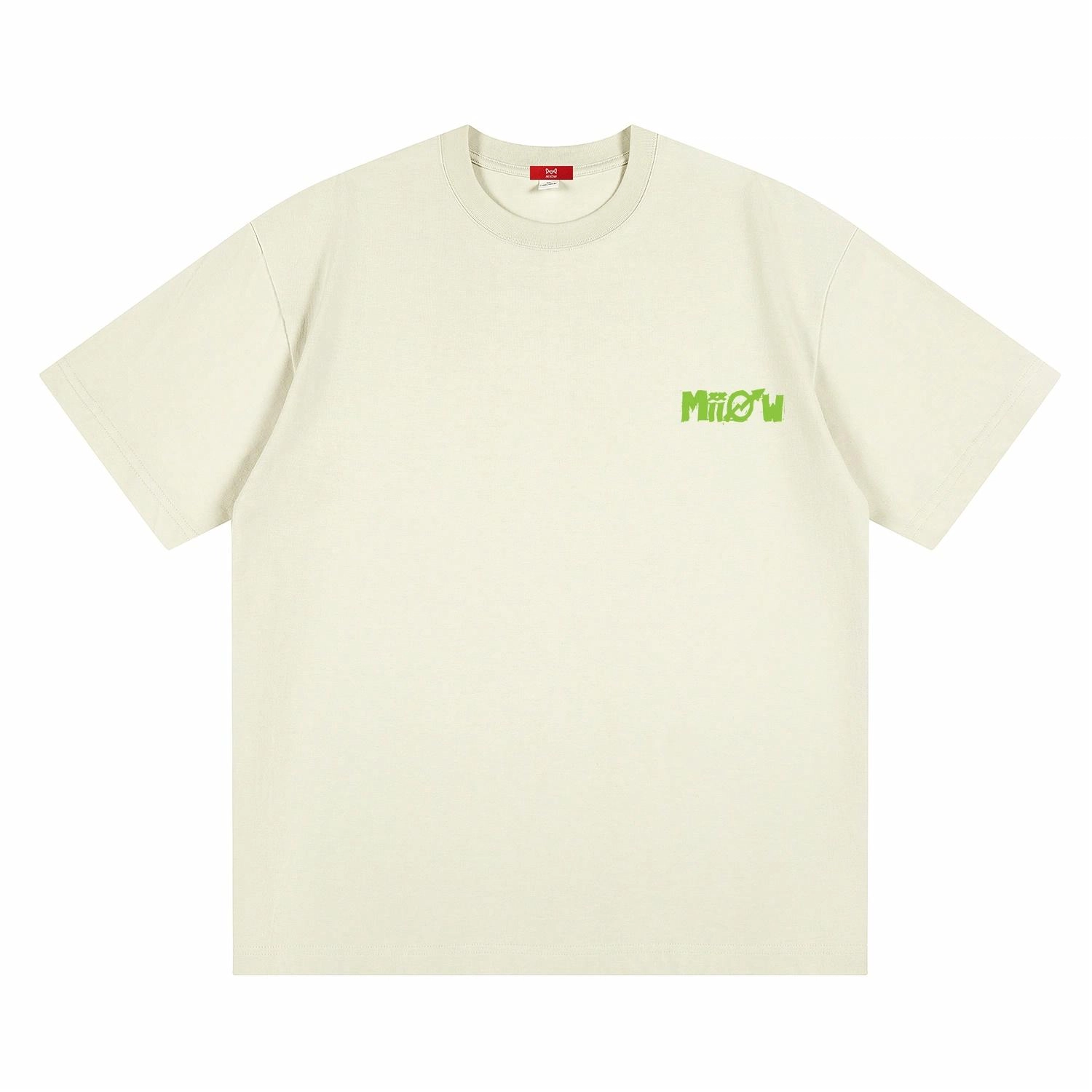MIIOW T