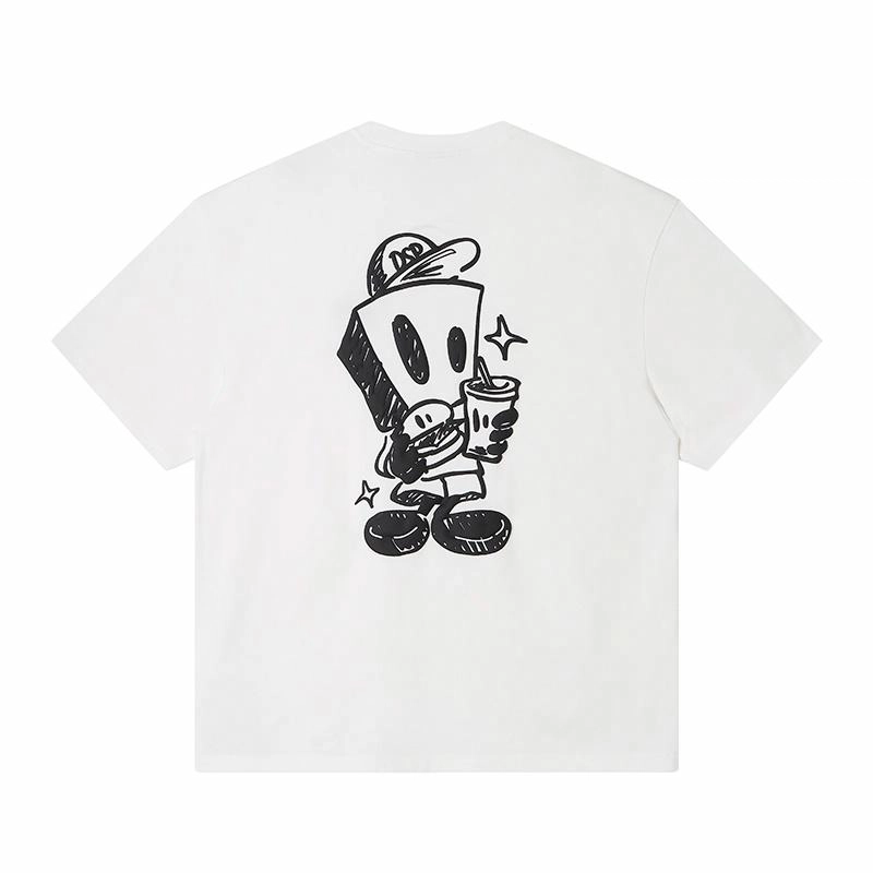DANGEROUSPEOPLE T