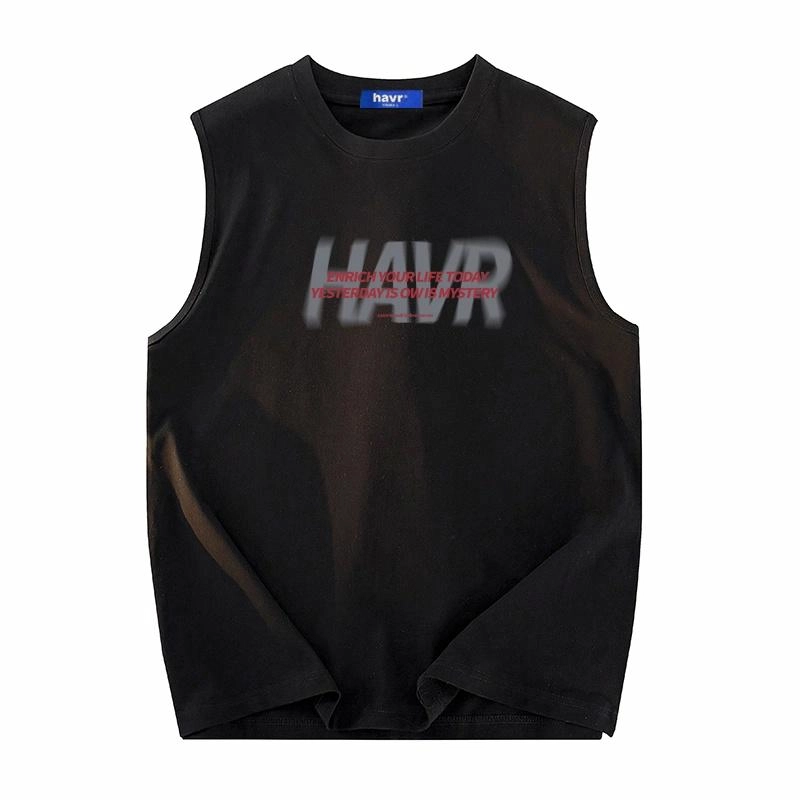 HAVR