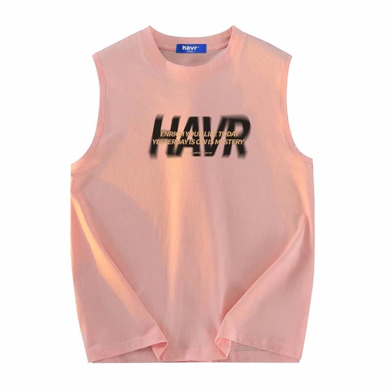 HAVR