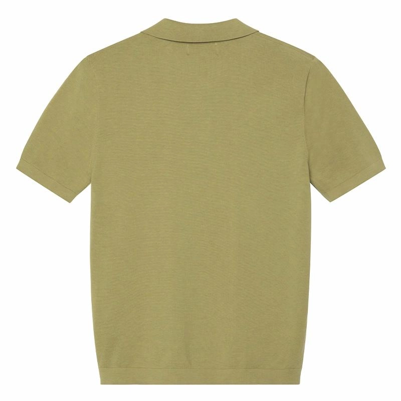 SKARO Polo