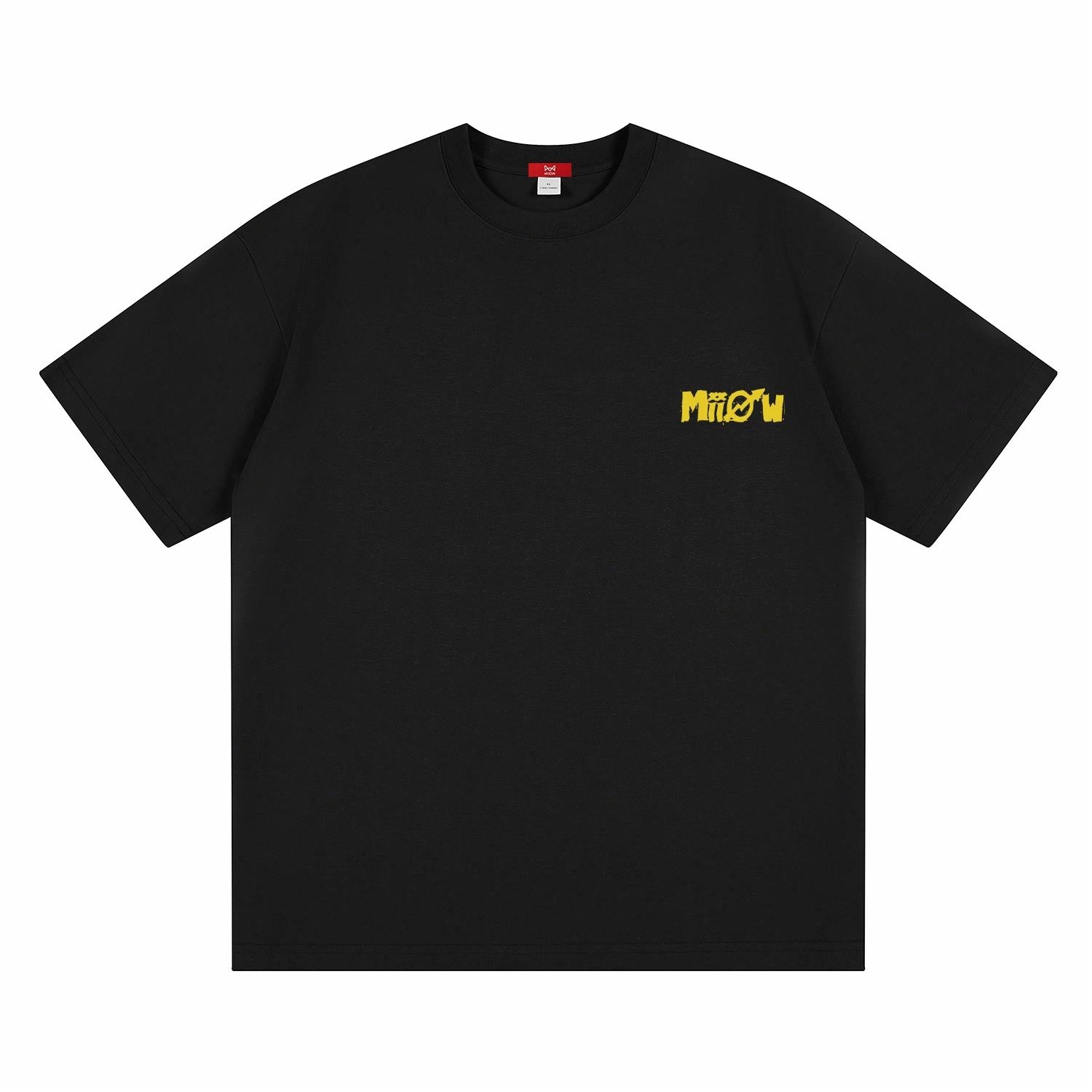 MIIOW T