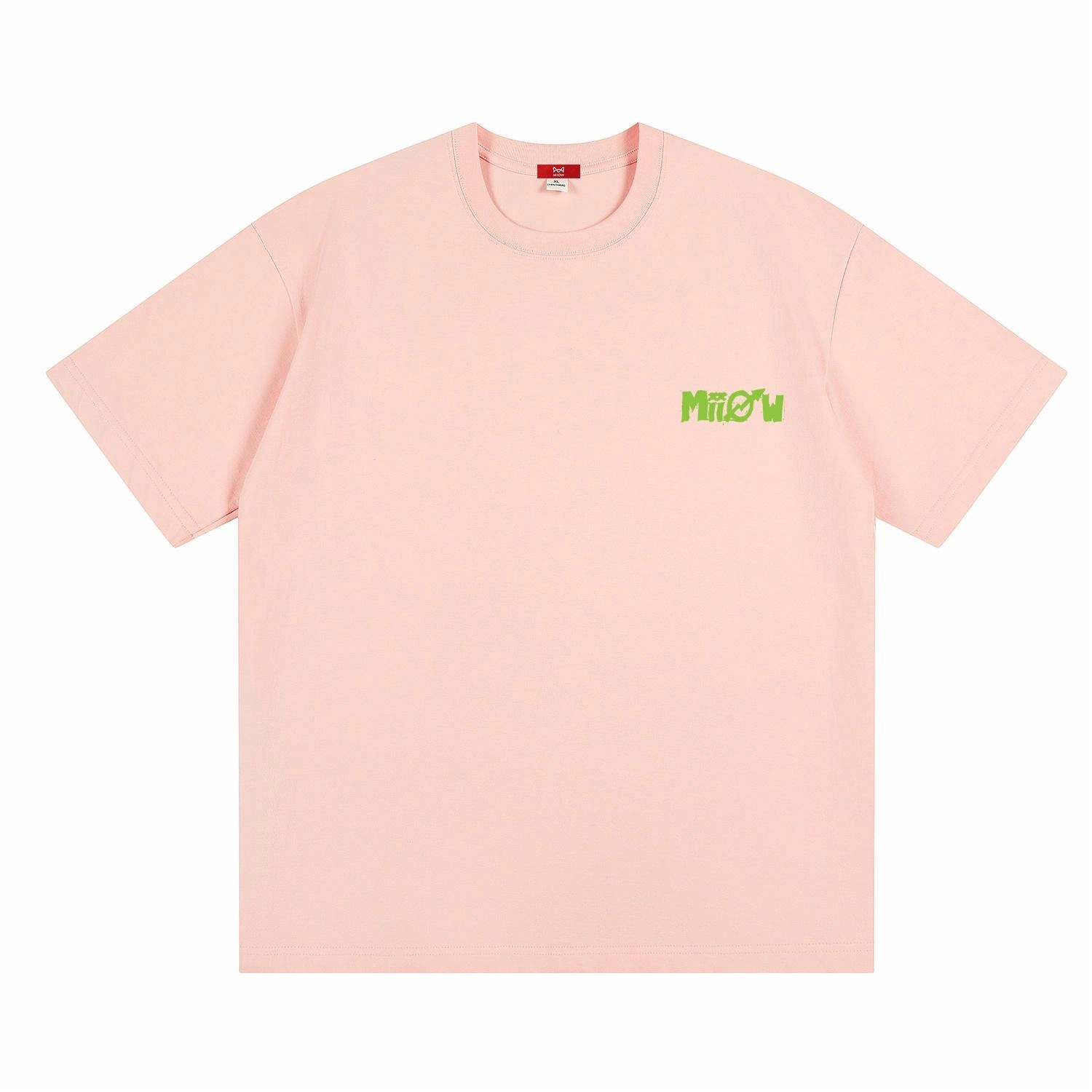 MIIOW T