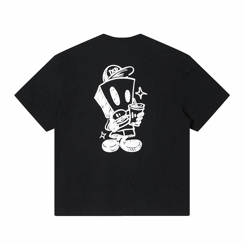DANGEROUSPEOPLE T