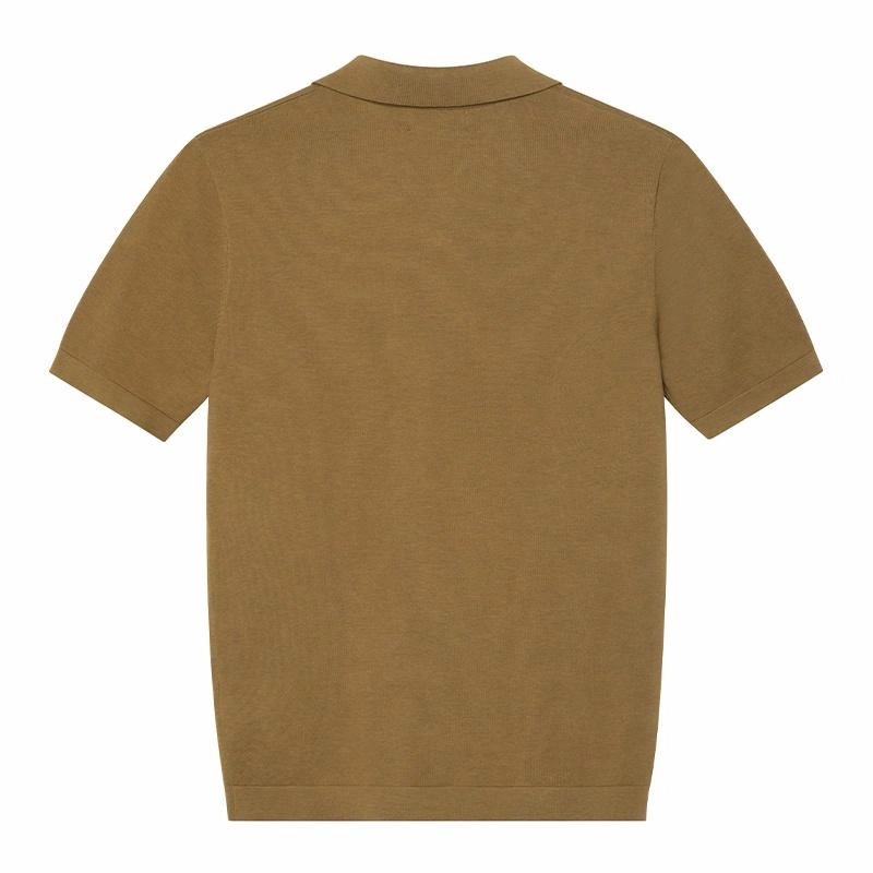 SKARO Polo