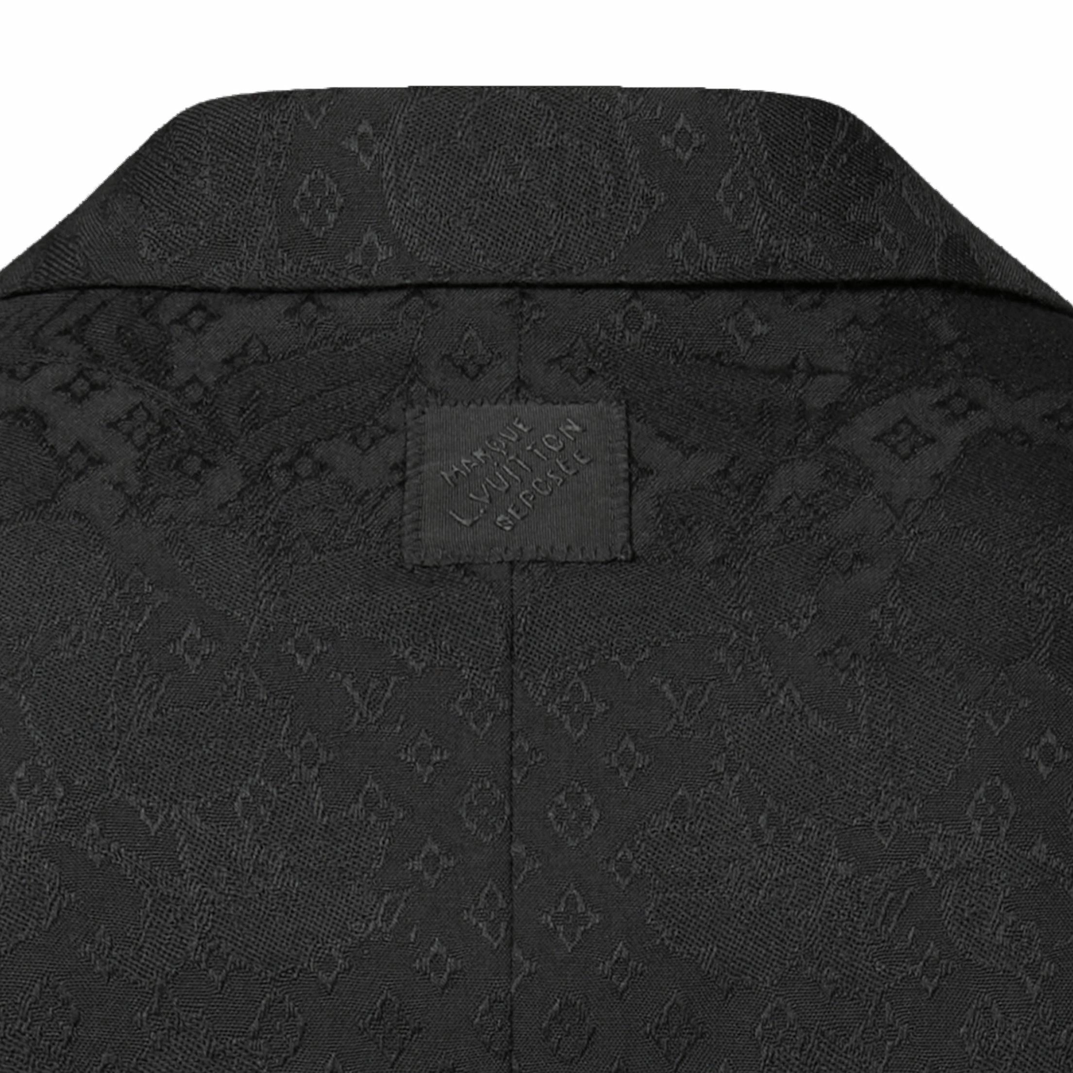 LOUIS VUITTON SS25