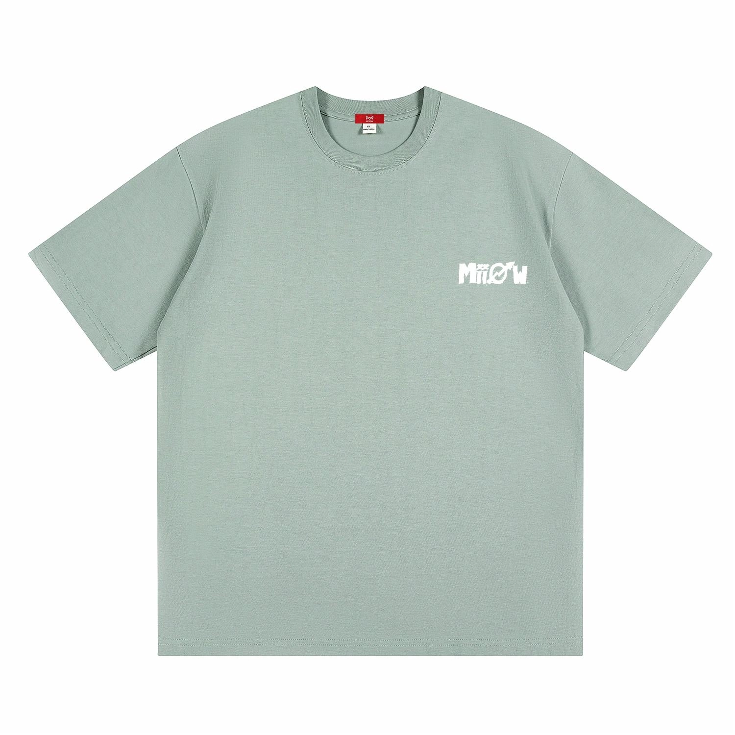 MIIOW T