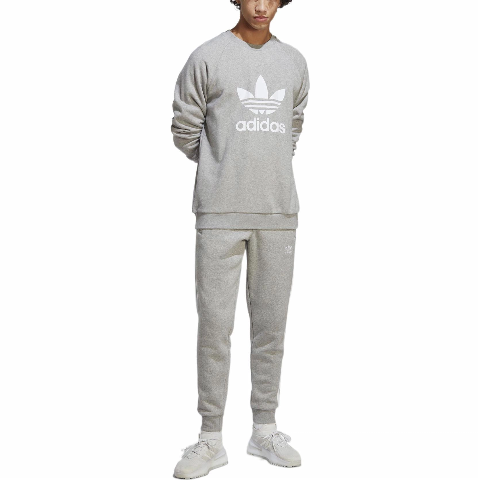 adidas originals Logo