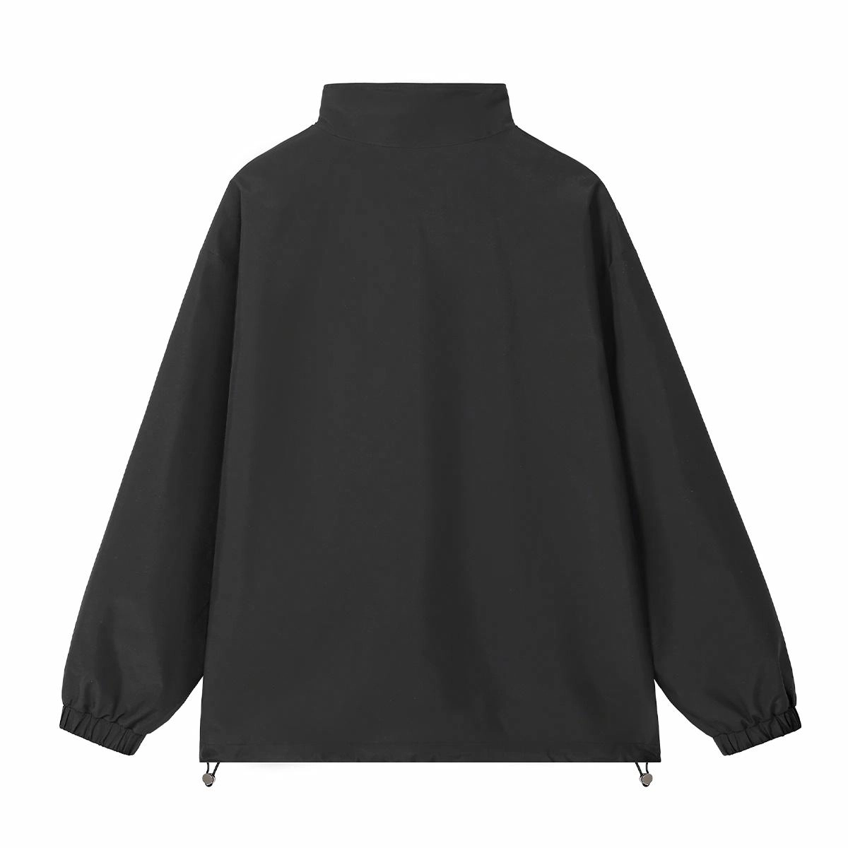 Qnxeey cleanfitlogo