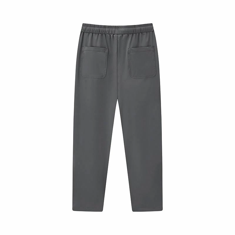 gxg jeans
