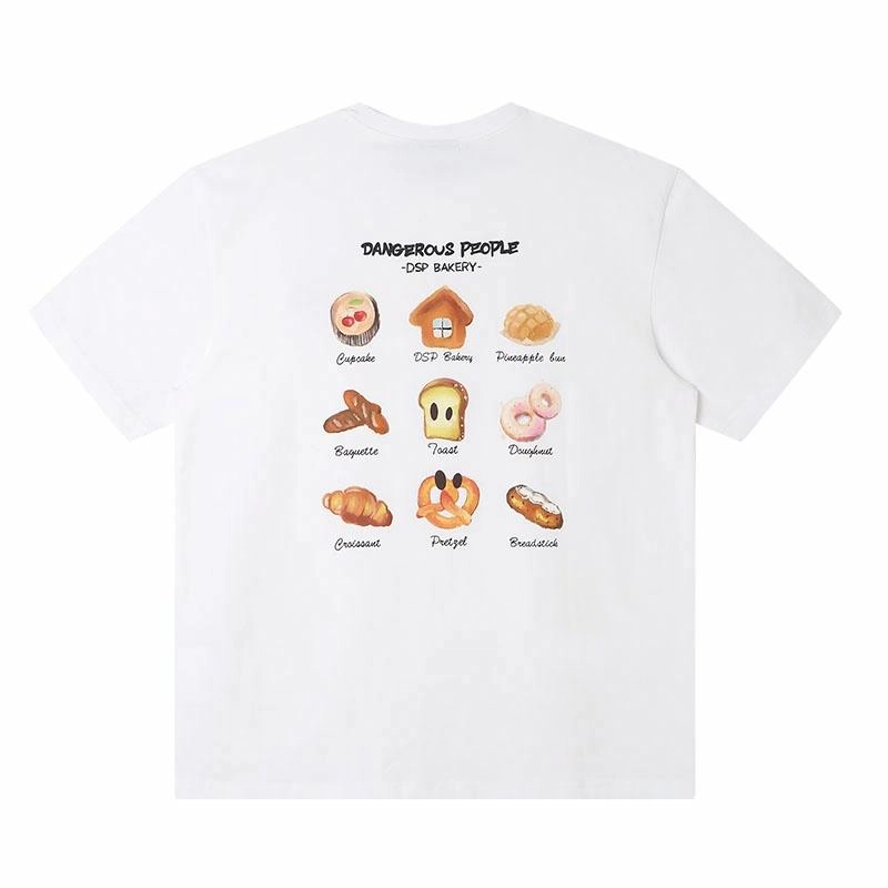 DANGEROUSPEOPLE T