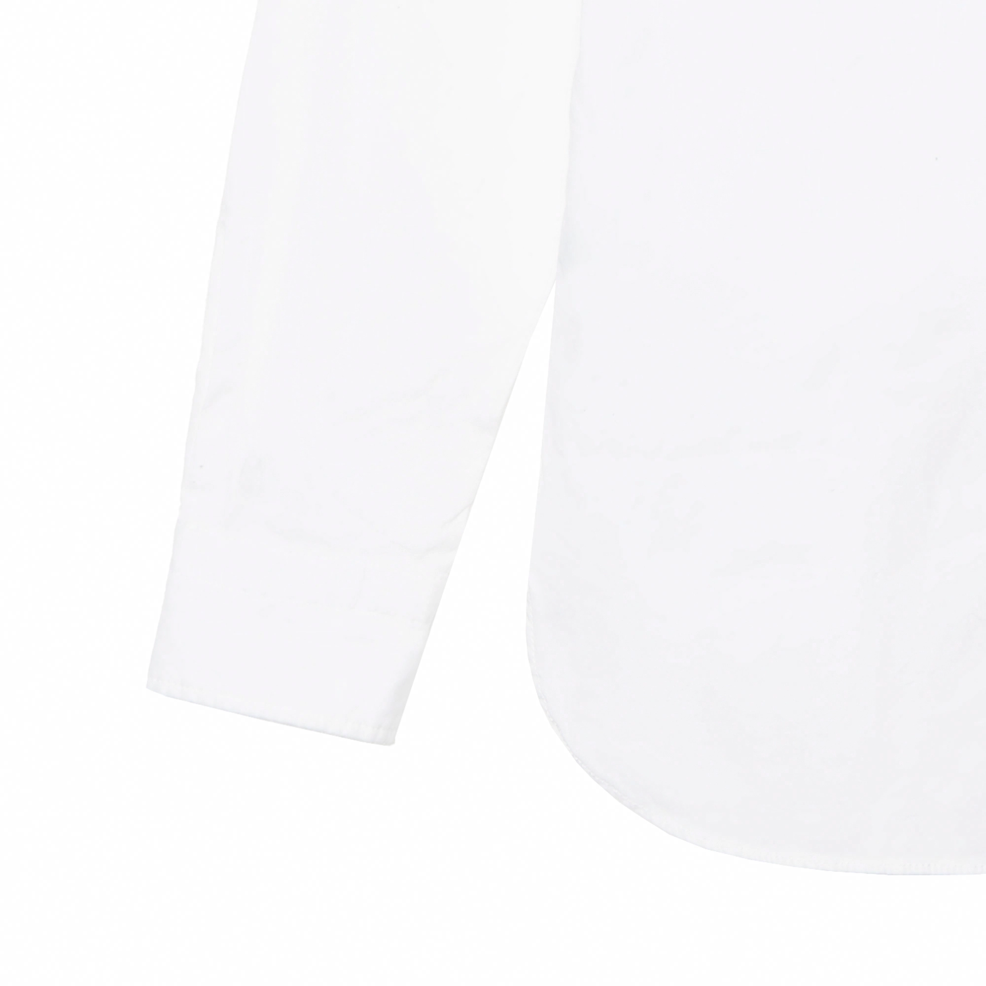 HUGO BOSS SS22
