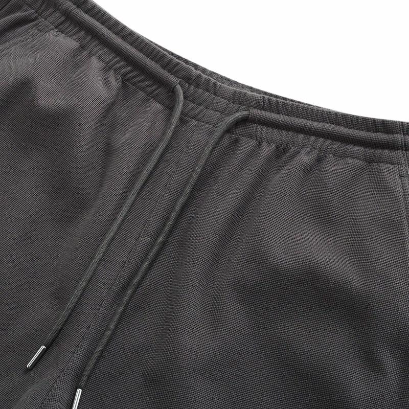 gxg jeans