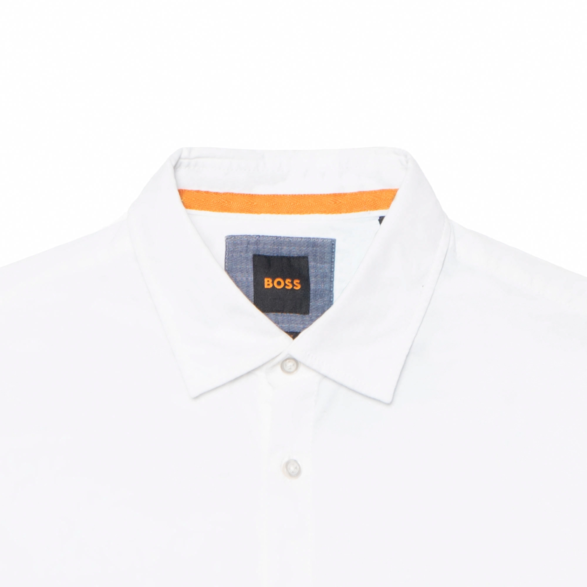 HUGO BOSS SS22