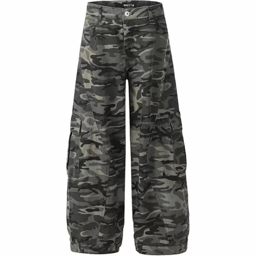 DAFK vibecleanfit