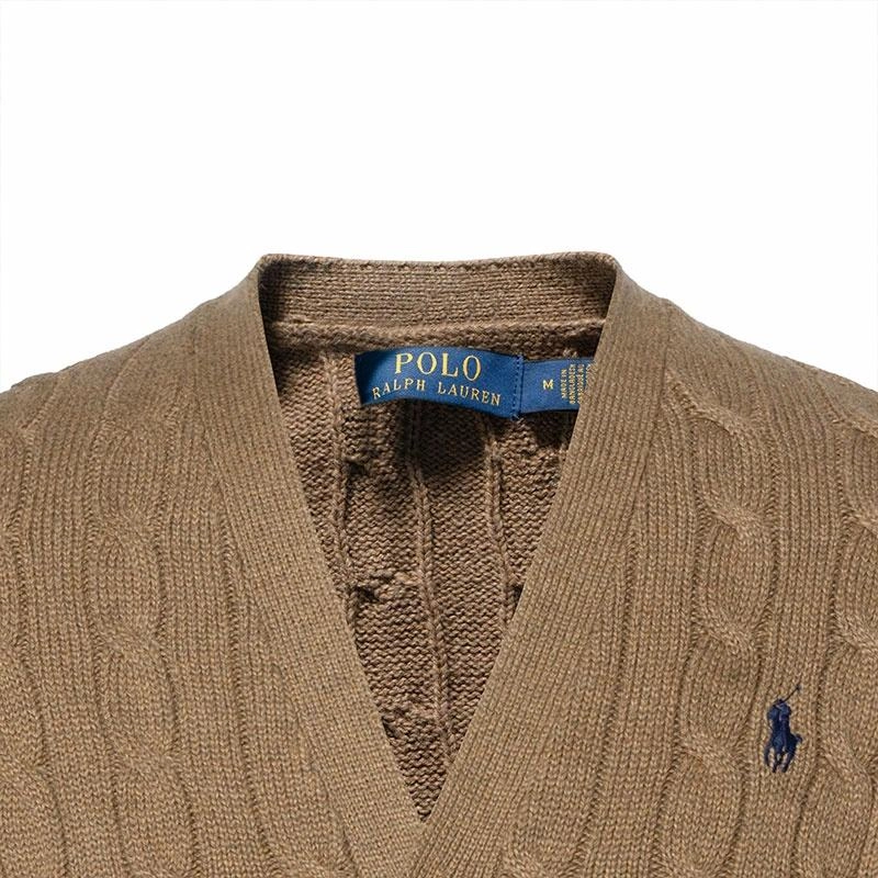 Polo Ralph Lauren FW24