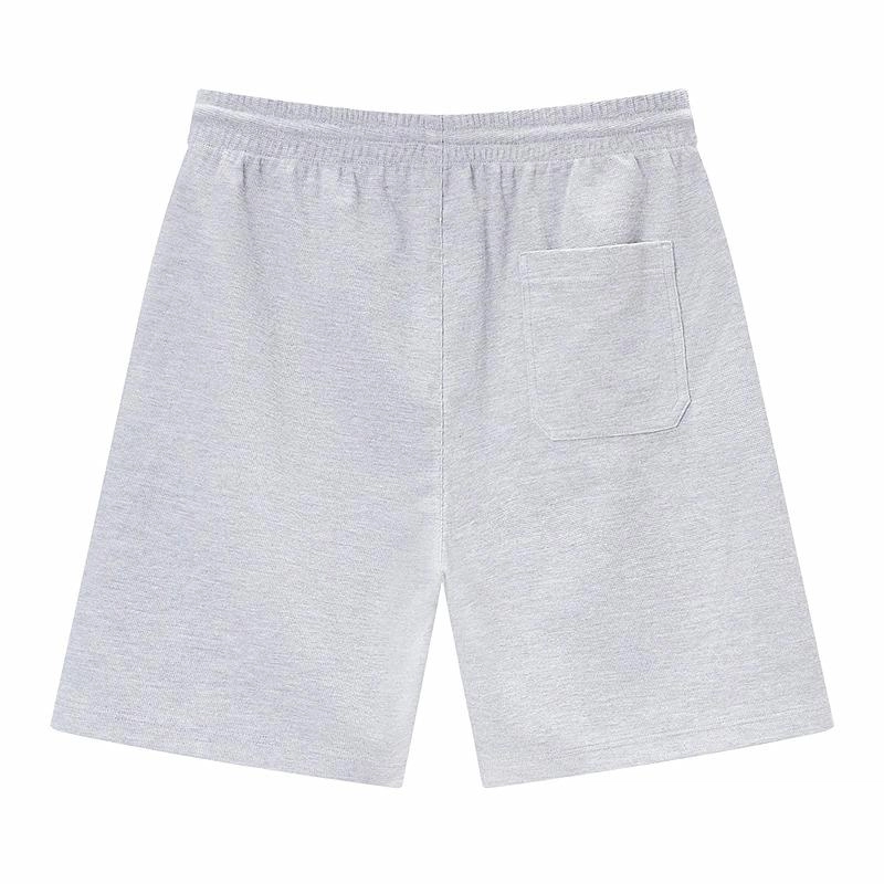 gxg jeans