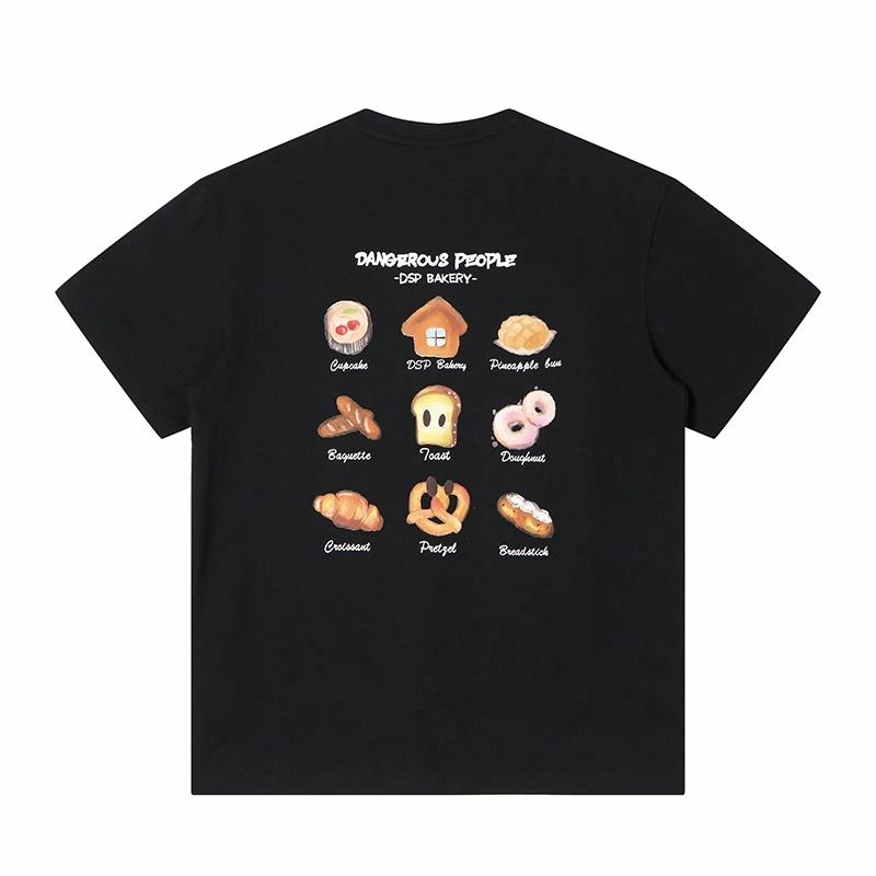 DANGEROUSPEOPLE T