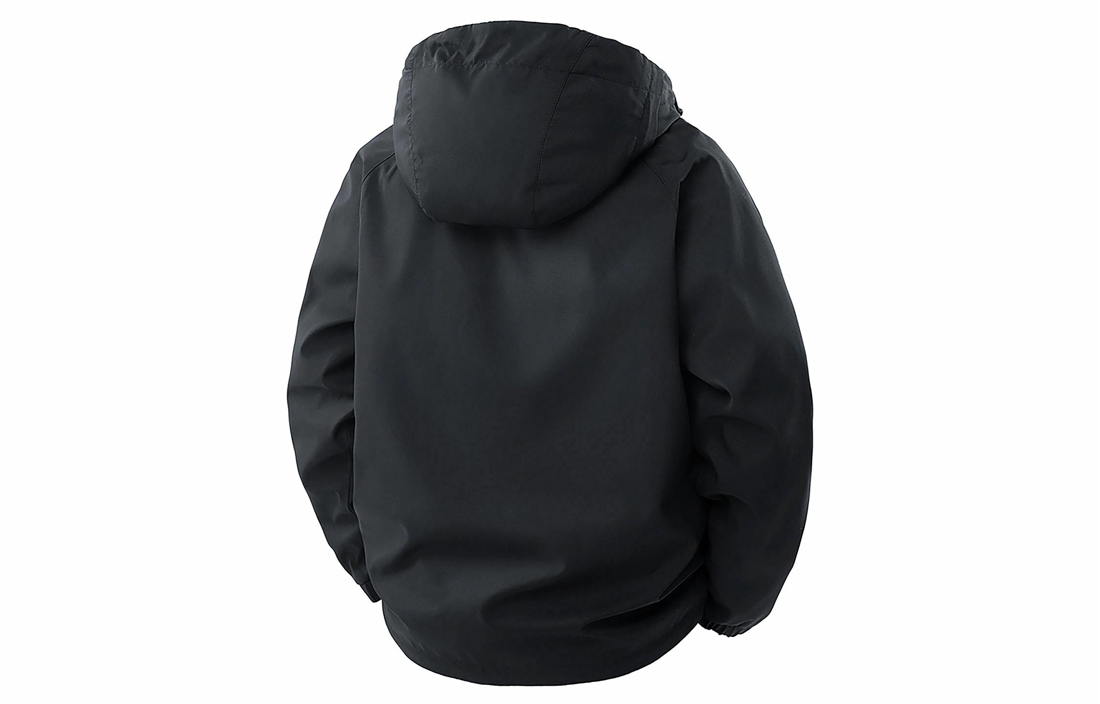 BOBBY ABLEY Logo