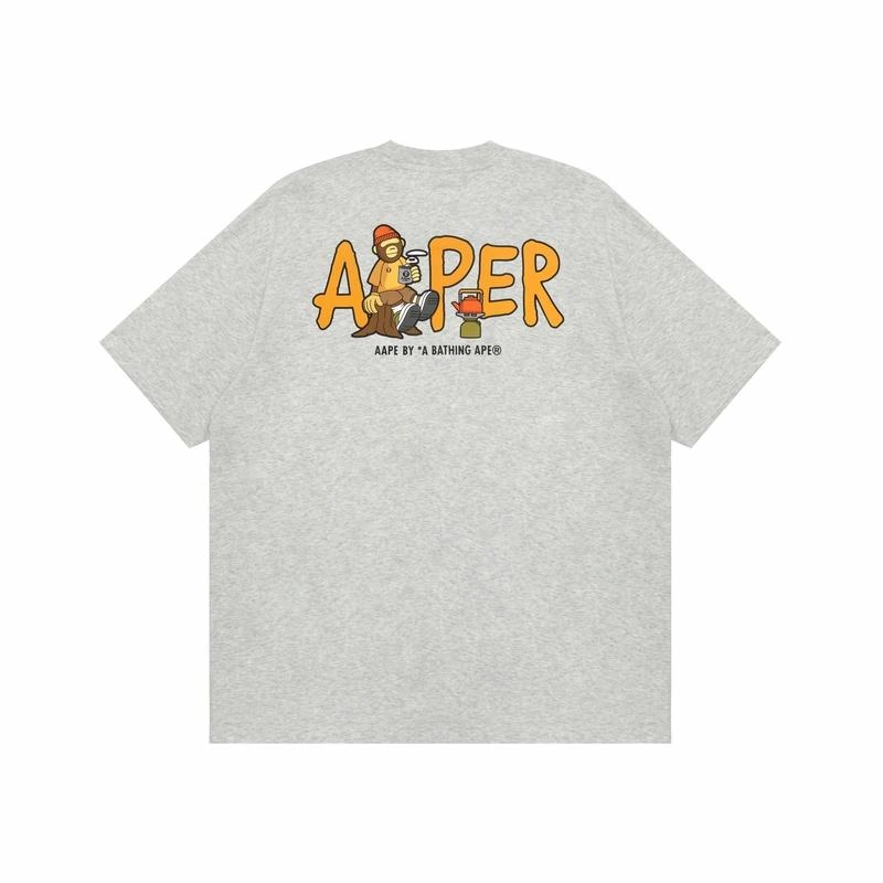 Aape T
