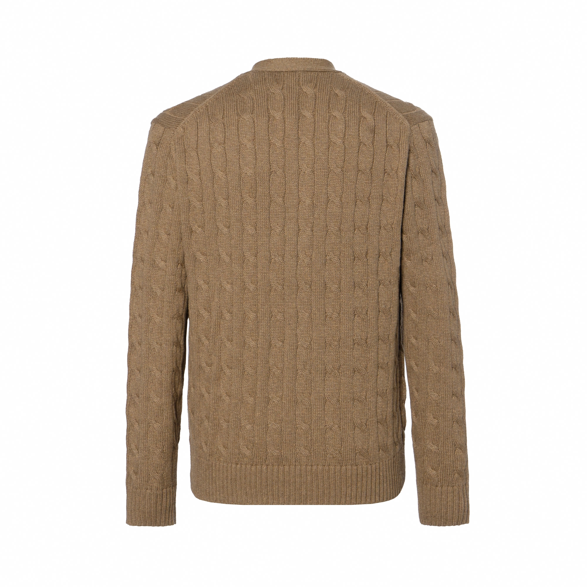 Polo Ralph Lauren FW24