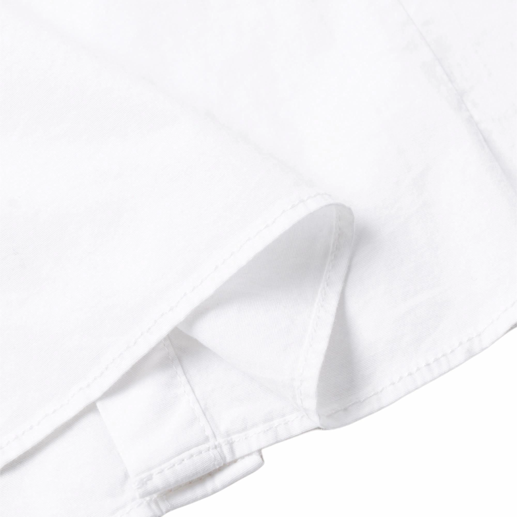 HUGO BOSS SS22