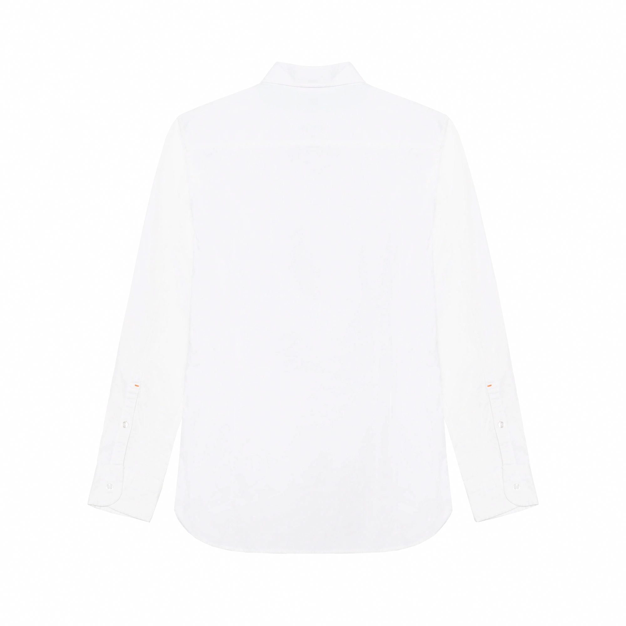 HUGO BOSS SS22
