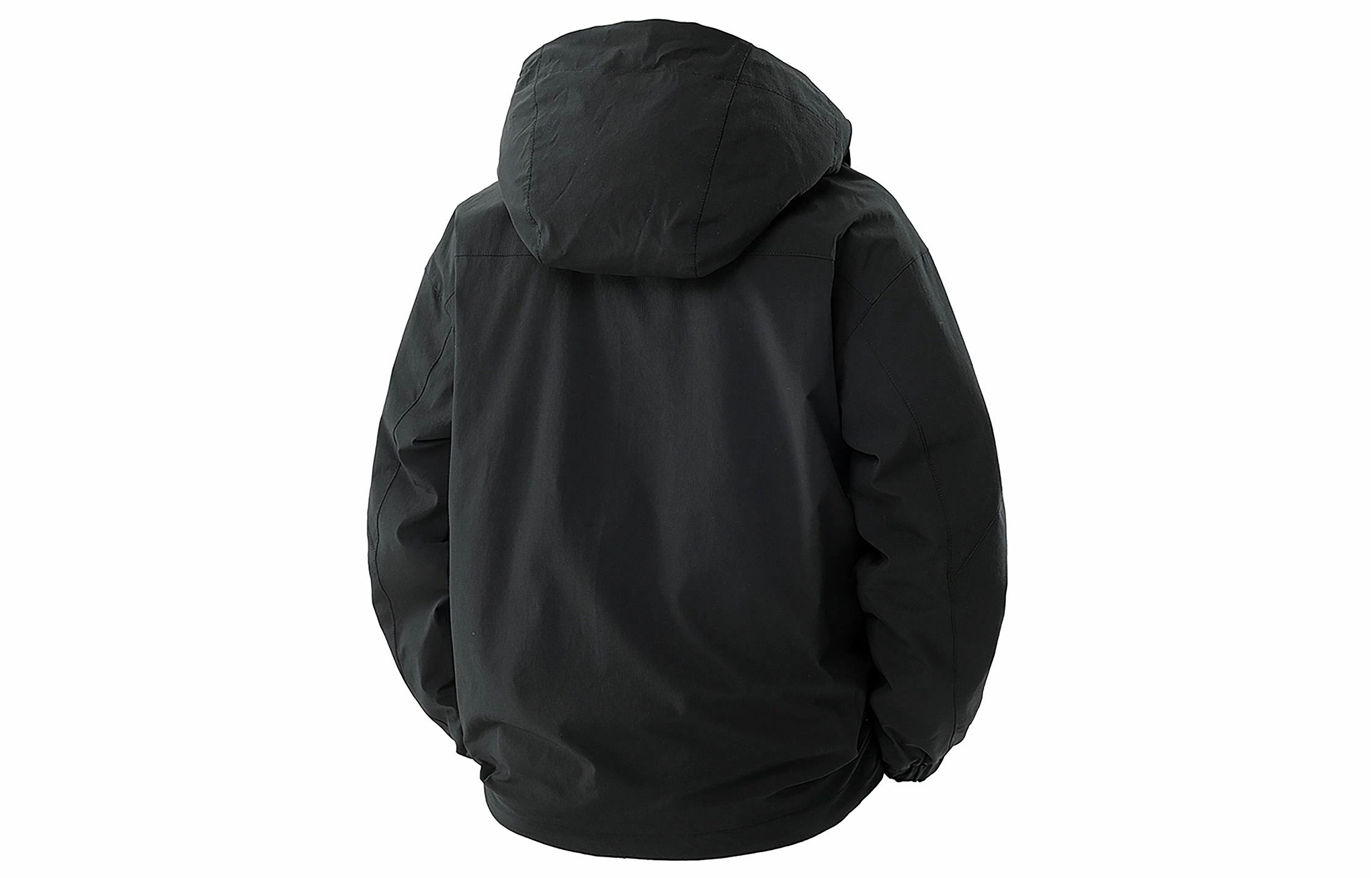 BOBBY ABLEY Logo