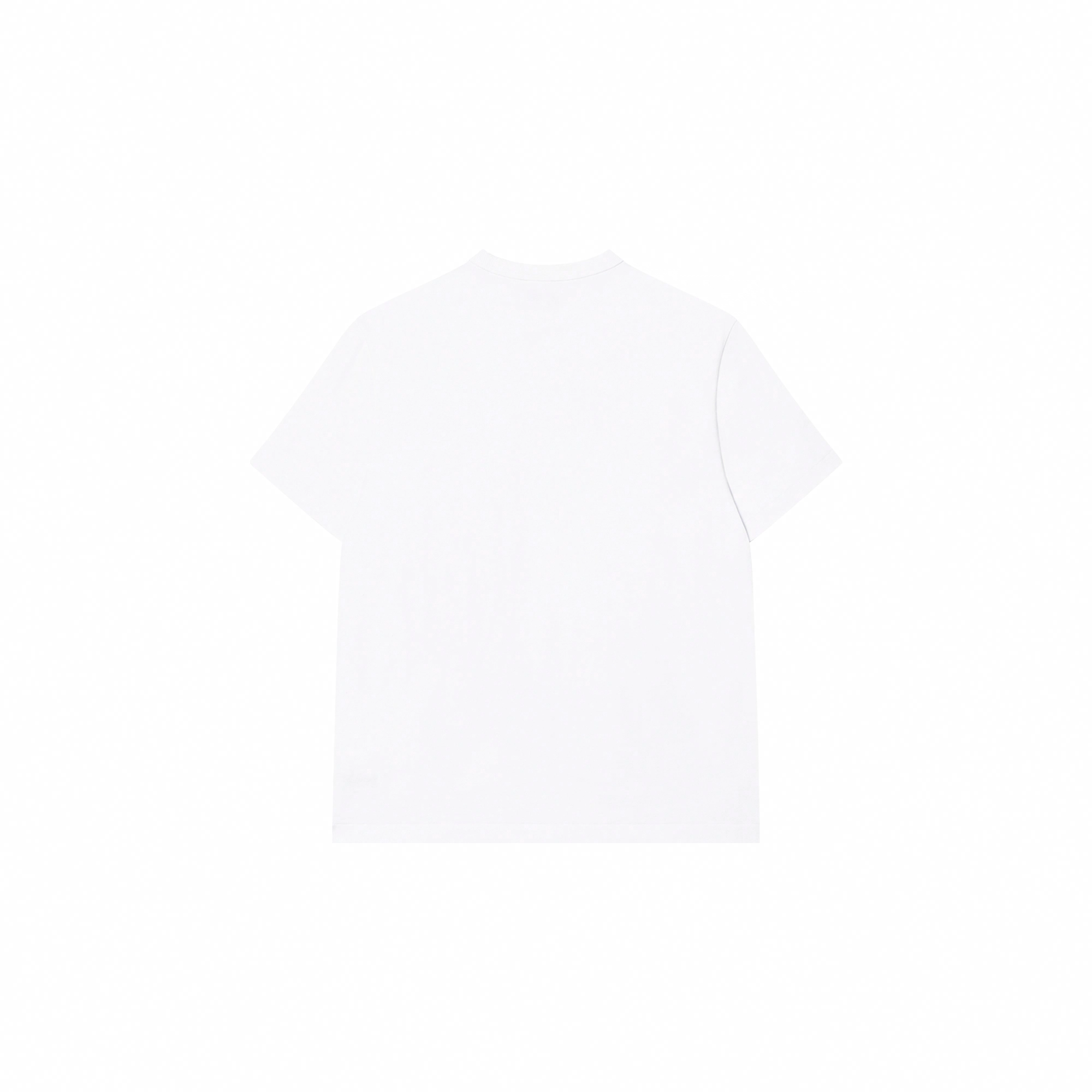 Polo Ralph Lauren LogoT