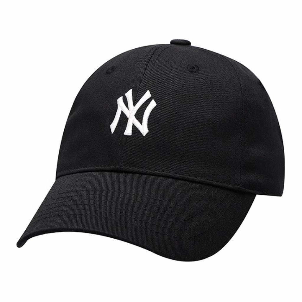 MLB