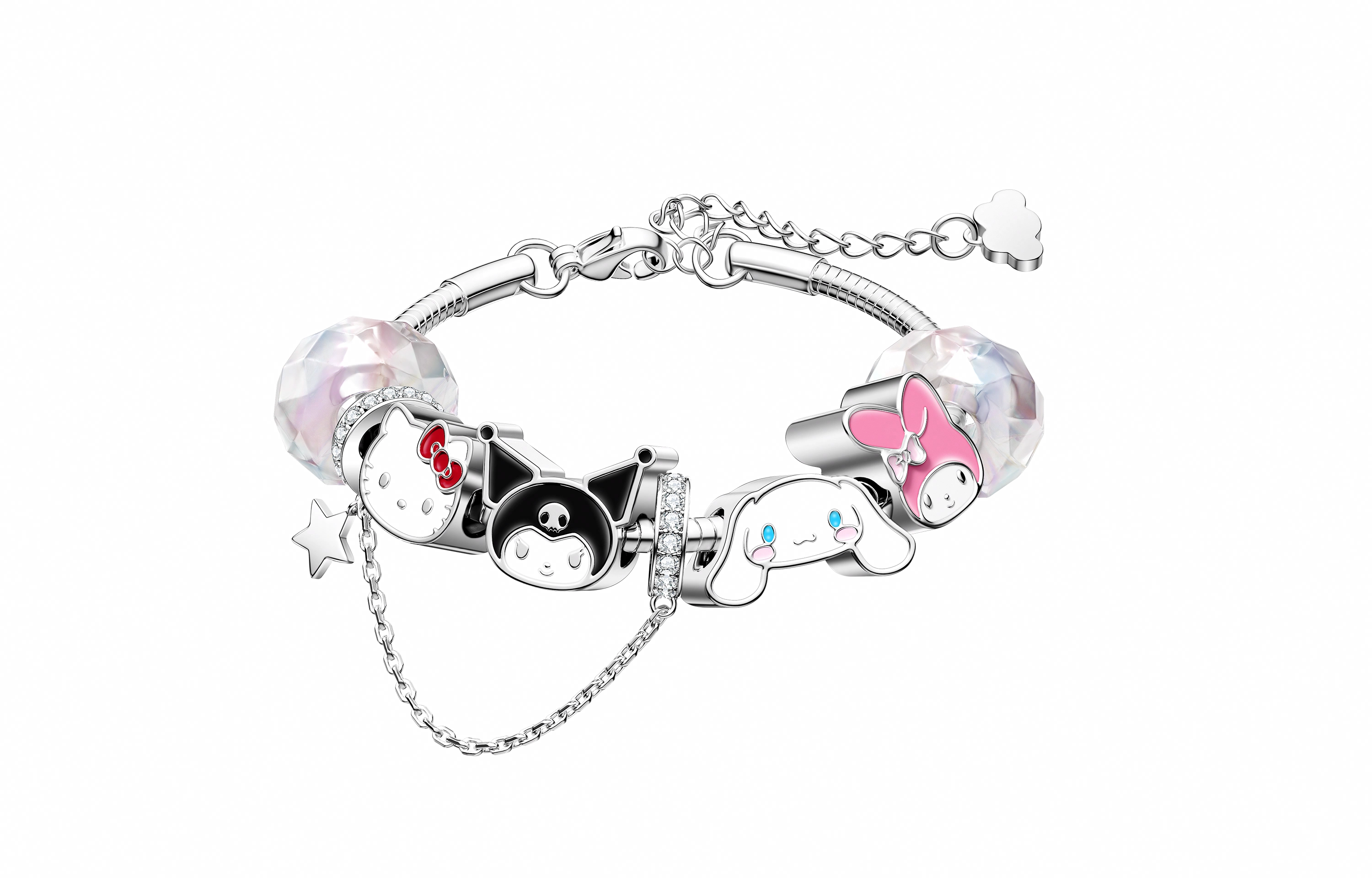 x HelloKitty