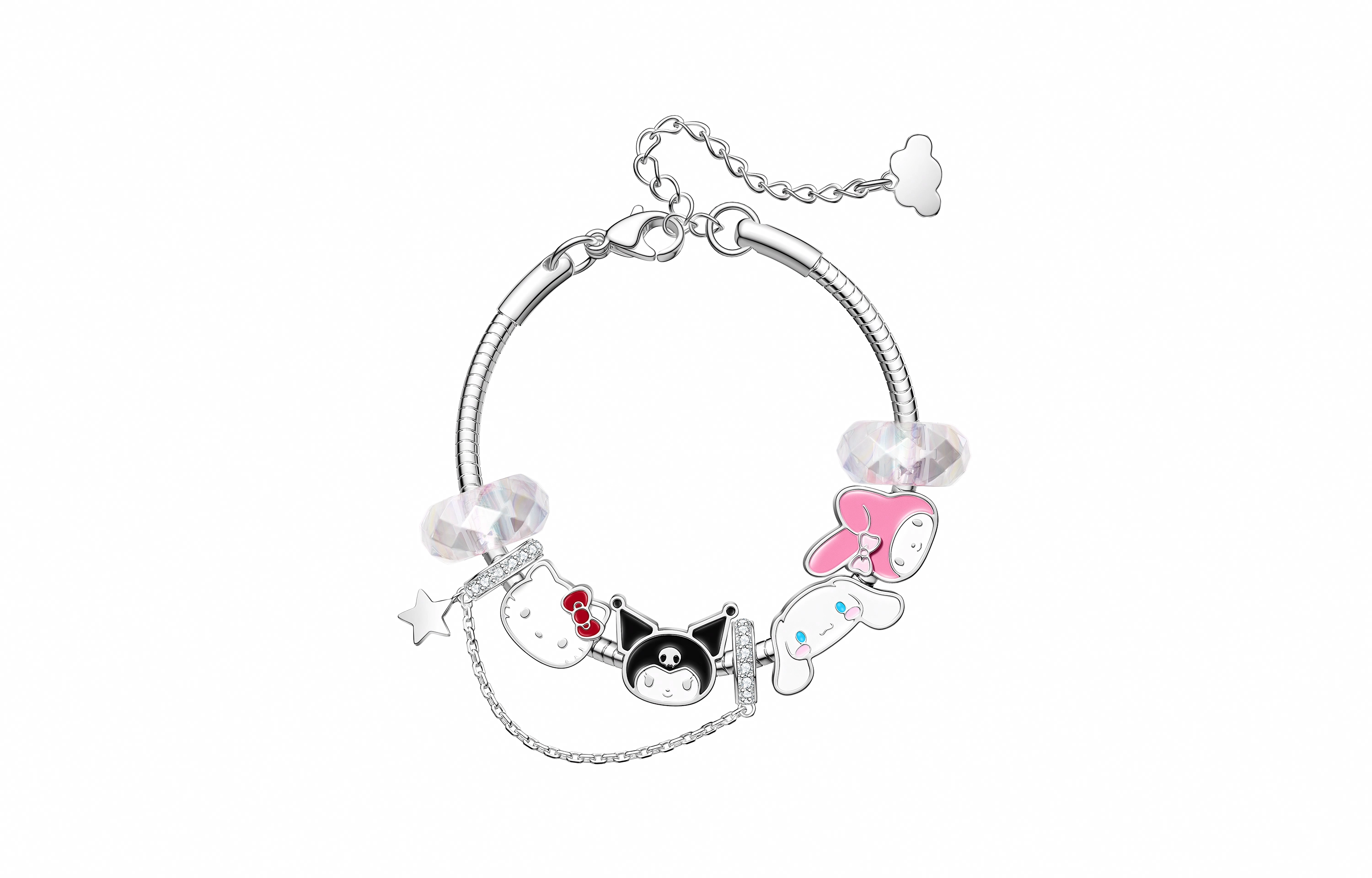 x HelloKitty