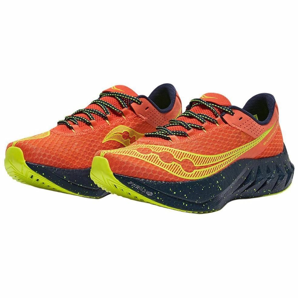 Saucony Endorphin Pro 4