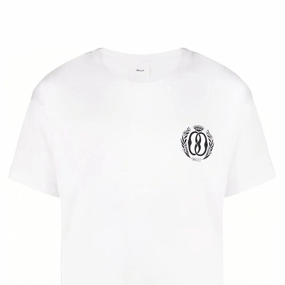 BALLY T