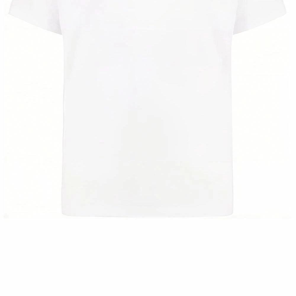 BALLY T