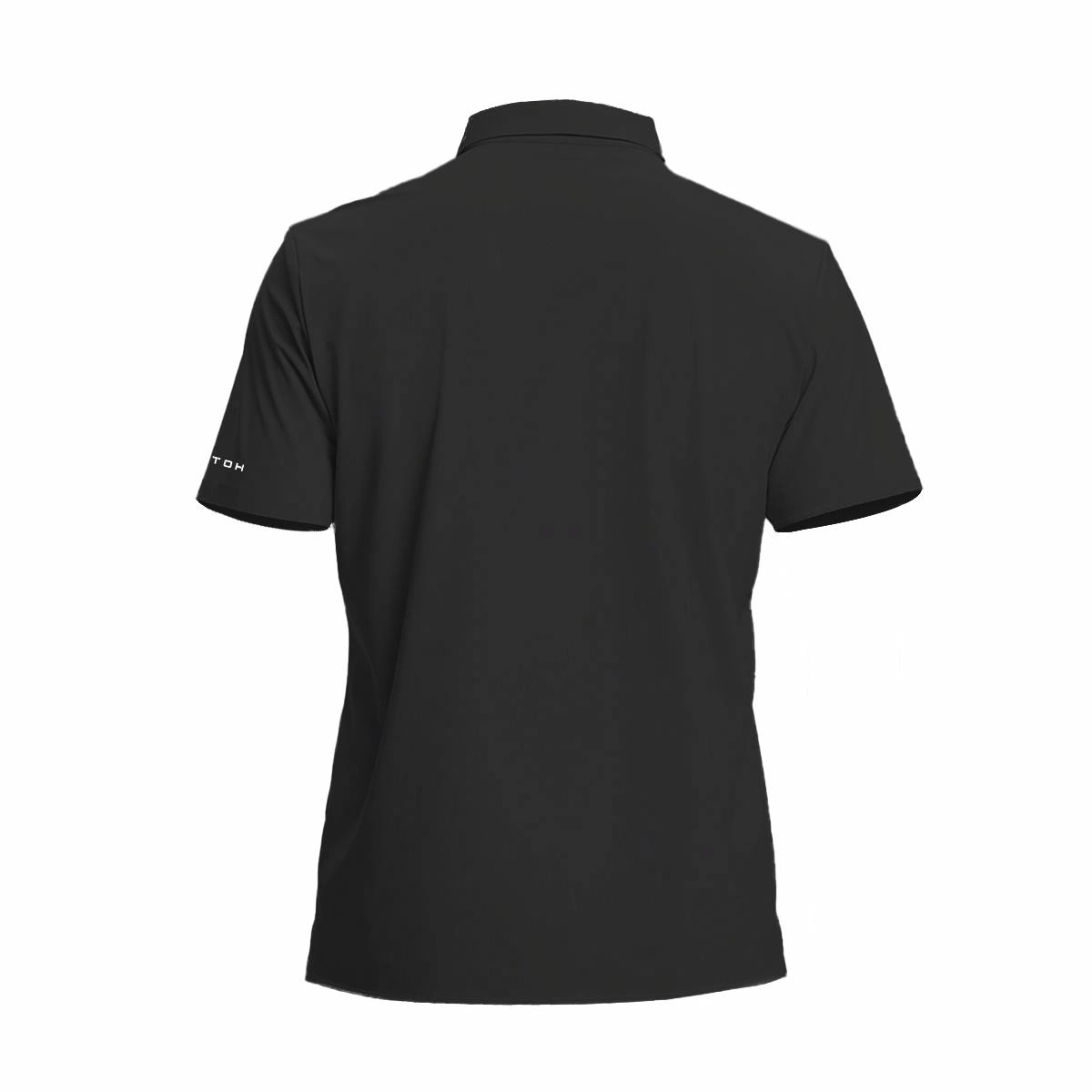 HOTSUIT Polo