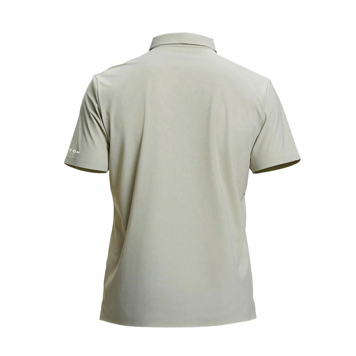HOTSUIT Polo