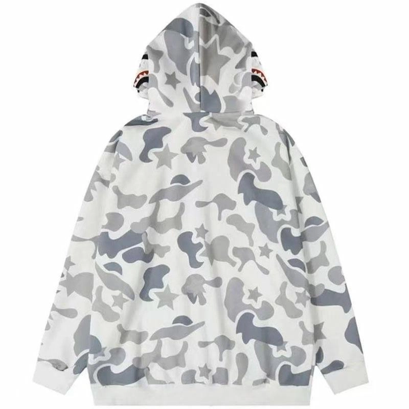 T-IRA vibe