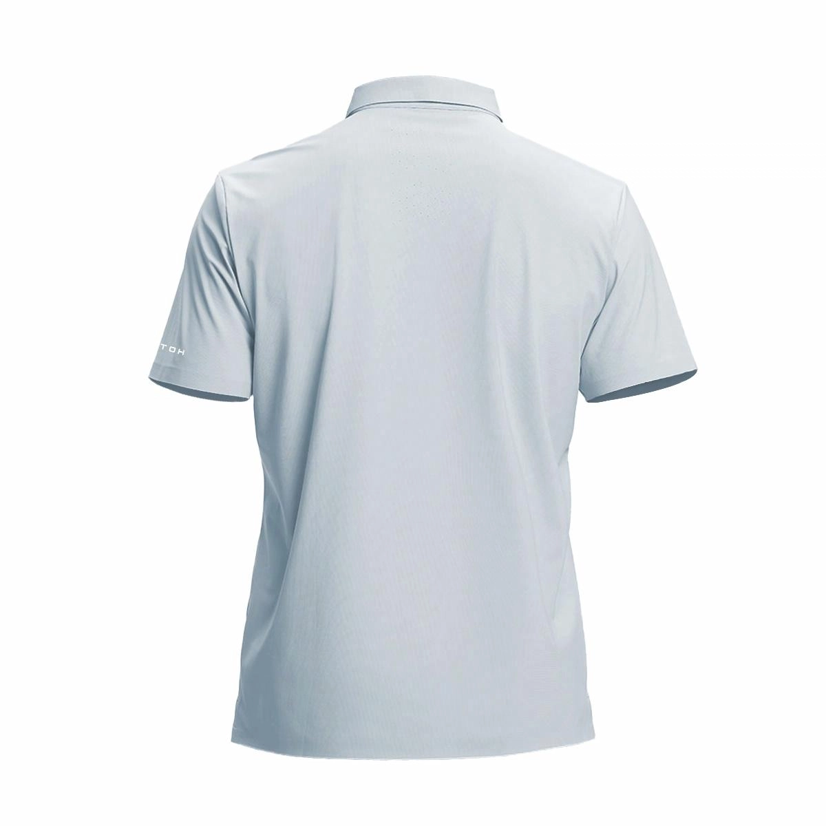 HOTSUIT Polo