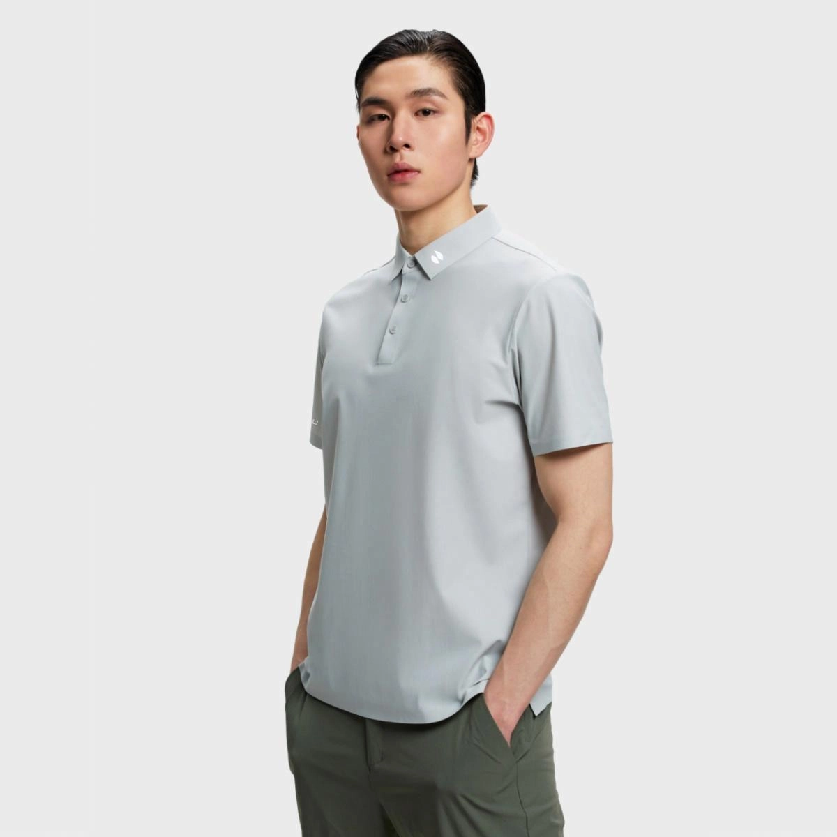 HOTSUIT Polo