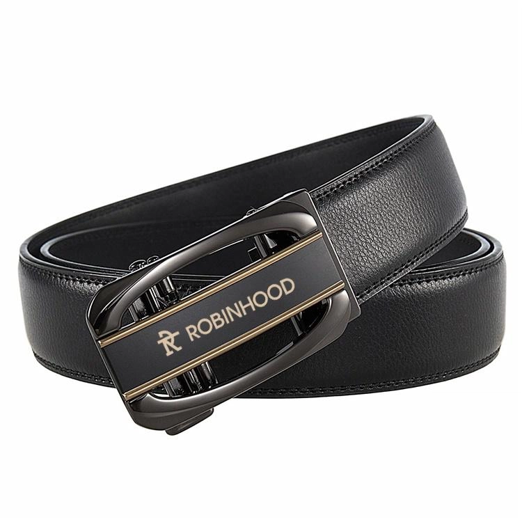 ROBINHOOD 3.5CM